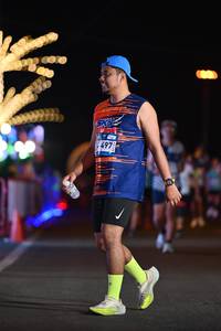 BIB: 
                            <button type="button" onclick="openModal(23456111)" class="btn btn-primary btn-sm float-right btn-popup" data-toggle="modal" data-target=".modal-high-quality">
                        <i class="fas fa-shopping-cart"></i> Add to Cart
                    </button>
                                            <button type="button" onclick="isThisMe(23456111, true)" class="btn btn-success btn-sm float-right btn-popup btn-isme hidden" data-toggle="tooltip" data-placement="bottom" title="นี่คือรูปของคุณใช่ไหม คลิกที่นี่เพื่อเอาเข้าอัลบั้ม">
                        <i class="fas fa-plus"></i> Add to album
                    </button>
                    <button type="button" onclick="isThisMe(23456111, false)" class="btn btn-warning btn-sm float-right btn-popup btn-isnotme hidden">
                        <i class="fas fa-ban"></i> Remove from album
                    </button>